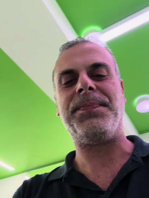 Grandi smartphone per grandi clienti @Pastry Tom 🙏💚🧁  💥 Non perderti #Offerte e #Promo esclusive 👍 Seguici e resta connesso! •••••••••• 🛠Gigaway Informatica&Telefonia🛠 💰Veloci-Affidabili-Convenienti💰 🔬UNICI CON LABORATORIO A VISTA🔬  Specializzati nella riparazione di Smartphone-Tablet-PC-Mac-Consolle 🎮🖥📱 Se hai rotto il tuo telefono puoi rivolgerti da noi; ecco i nostri servizi:📱👨🏻‍🔧 Riparazione⤵️ ✅Vetro  ✅Display  ✅Batteria ✅Connettore di ricarica ✅Camera frontale e posteriore ✅Speaker e cassa vivavoce  ✅Recupero dati e aggiornamento software Se invece hai problemi con il tuo  PC/Notebook/Mac💻🖥⤵️ ✅Sostituzione Hard disk/SSD ✅Sostituzione Batteria  ✅Installazione Memoria RAM Assistenza tecnica presso nostro laboratorio. Utilizziamo rigorosamente ricambi Originali o compatibili di altissima qualità. Offriamo un servizio post vendita eccellente e tutte le nostre riparazioni sono super garantite.®️®️®️®️ 🥇 Non affidarti al primo che capita, scegli il meglio, scegli Gigaway! 🔝🔝🔝🔝🔝🔝🔝🔝🔝🔝🔝🔝 Preventivo gratuito e senza impegno. 🤝😊 Chiama oppure vieni a trovarci nei nostri store⤵️⤵️⤵️ 📍Via Nazionale 169, Liveri (NA) ☎️ 0818256159 📍Via V. La Rocca 75, Nola (NA) ☎️ 08119176459 . . . #riparazioneiphoneagronolano #assostenzasmartphonenola #assistenzatecnica #riparazionesmartphone #assistenzasmartphone #riparazionecomputer #assistenzacomputer #sostituzionedisplay #iphone #samsung #huawei #liveri #nola #lauro #taurano #marzanodinola #domicella #palmacampania #shotoniphone #wind tre #tim #vodafone #verymobile #gaming #macbook 