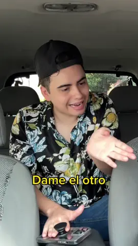 AMIGO USTEDES SON PAREJA ?🤨🐴😂@Jen & Miguel #novio #parejas #comedia #contenido #novios #parati #fyp 