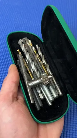 Smart Work 😎 #LifeHack #tools #tutorial #DIY #trick #tooltour #tips #asmr #trucsastuces #fyp #satisfying #oddlysatisfying #nice #tiktok #gunting #pangkas #vibrissa #mudah #baik 