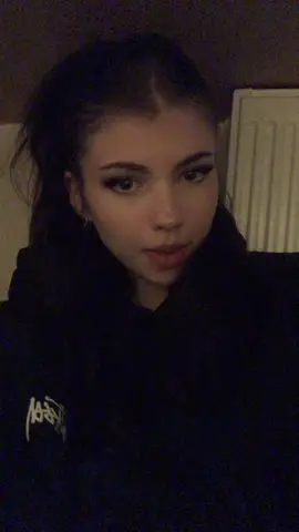 #fyp 