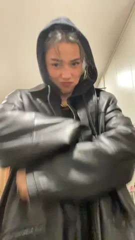 nos vamos pa sevilla