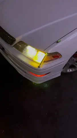 #toyta #markll #jzx100mark2 