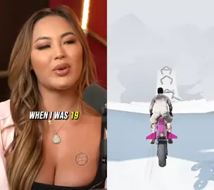 kazumisworld on IG 🔥 #kazumisworldtt