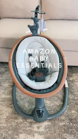 Forever an Amaz0n Lover 👶🏼🍼🧸✨ #amazonproducts #amazonmusthaves #amazonbabyfinds #amazonbabymusthaves #babyessentials #amazonbaby #newbornessentials #secondtimemom #fyp #foryoupage 