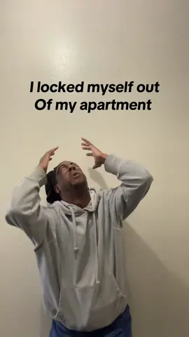 Why did the locksmith try and charge me over $200 ?! 🤬