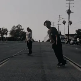 we are the people                                                                  #fyp #edit #mid90s #a24 