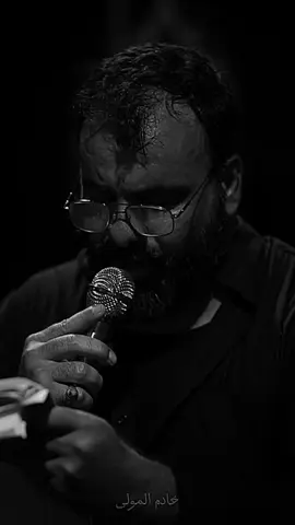 #فاضل عواد ابو طوعه 🥺