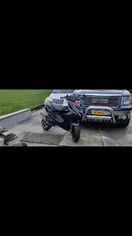 🥵🤩#yamaha #aerox #70cc #polini #malossi #mhr #pwk #corsa #speedhunters #scooter #bike #life #flinco #stage6 