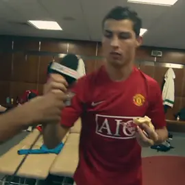 Revivan Este Trend  #badhabitsong #manchesterunited #cristianoronaldo #parati #fyp #foryoupage 