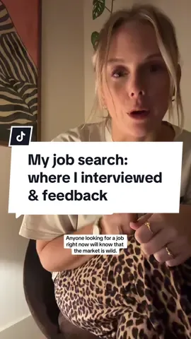 Replying to @Ellie well that was…a character building few months 👀😳🙄 #marketing #marketingjobs #marketingsalary #marketingcareer #career #careertok #jobsearch #interview 