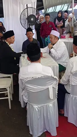 #SerialAgama #AkadNikah #ViralAkadNikah #AkadNikah #IjabQobul #SantriSalafie #BahasaArab #KramatWatuSerangBanten 