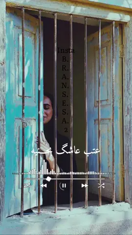 عشگ اخضر .. أعذب صوت نسائي #سعدي_الحلي #عشق_اخضر #عشك_اخضر 
