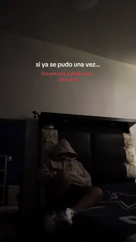 de nuevo? #anuel #rhlm👹 #superacionpersonal #fypシ゚viral 