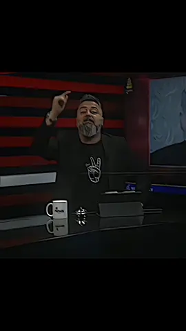 بنات الخطاب خط احمر 🌚👍🏻 #سنه #محمدرسول_اللە#عائشه_ام_المؤمنين  #ابوبكر_الصديق #السنه #الاسلام #المسلمين #الصحابه #عمر_بن_الخطاب #علي_بن_ابي_طالب #اهل_السنه_والجماعه #اهل_البيت_عليهم_سلام #يارب #يالله #مكه #المدينه #عثمان_الخميس #بدر_المشاري #humour #fy #viral #tiktok #fyp #humor #dancewithpubgm #الشعب_الصيني_ماله_حل😂😂 #viral #humour #fy #tiktok #fyp #humor #fy #viral #fyp #fyp #fy #fyp #viral 