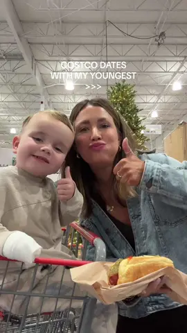 COSTCO HAUL: $200; LUNCH $4.18. Vlog coming this weekend🥹🫶🏼#momoffour #motherhood #toddlermom #MomsofTikTok #nashvillemom #dayinmylife 