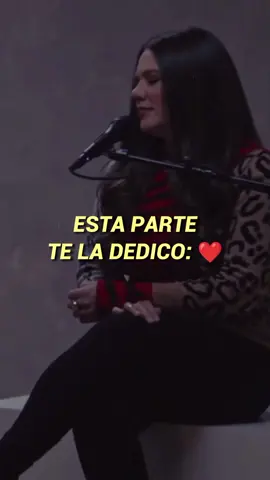 Te amo tanto ❤️ #jesseyjoy #tanto #fyp #songtime 