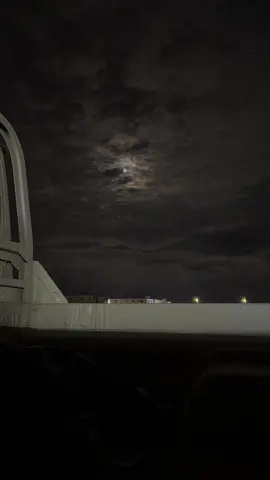 طبع حبك بقلبي #fyp #foryou #foryoupage #viral #اكسبلور #محمد_بن_فطيس 