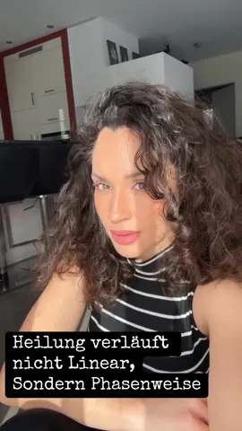 #selflove