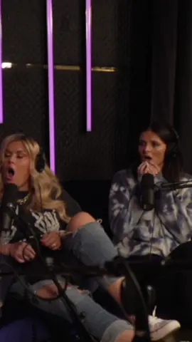 🚩🚩🚩  #truecrime #thedatingdetectives #privateinvestigator 