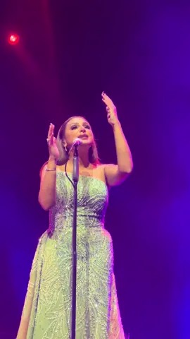 #angham #foryou #foryoupage #fyp #explore #trending #tiktok #fypシ #انغام #اكتبلك_تعهد #اكسبلور #انغام_عشق_لاينتهي #انغام_صوت_مصر #الشعب_الصيني_ماله_حل😂😂 #مالي_خلق_احط_هاشتاقات #viraltiktok #concert #anghamofficial #anghami #انغامي #صوت_مصر #صوت_مصر_الاول  #onlyangham #انغام_في_جدة #انغام_في_الكويت #انغام_في_الكويت #انغام_في_دبي #angham_voice #لوحه_باهته #تامر_عاشور #tamerashour #اتجاه_واحد  #كان_زمان #