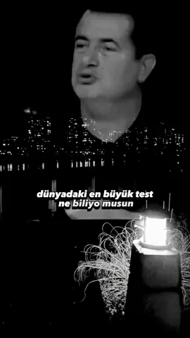 #acunilicali #para #pul #şansöhret #yazık #watshapp #watsahpsözleri 