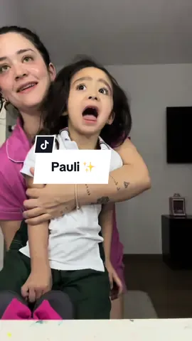 Cuando se supera este video ? Jajaja 