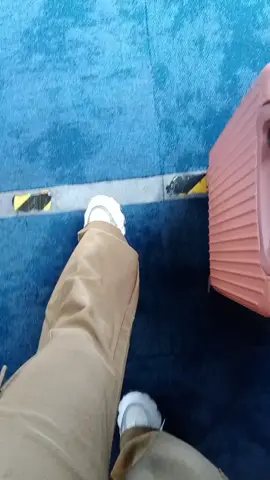 bs buat prank SW nih 😜😂 #fypシ゚viral #anakrantau #tkitaiwan🇹🇼🇲🇨 