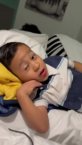Loco loco loco 😂 #chucho #viral #tiktok #feliz #cariño #fyp #famoso #marian #meme #niño #fypシ #hermanos #risa #juego 