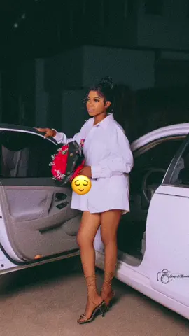 🥂 To my big day🥰💃