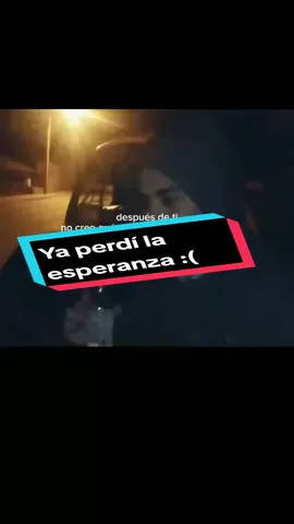 :( Ig:14walberto #soo #frasessadd💔 #escritora #solitarioss #onlylove #fyp #parati #sad💔🥀 @🥀🖤TEAM🎭TAPIA🖤🥀 @𝑻𝒉𝒊𝒆̂𝒏 𝑽𝒊𝒐𝒍𝒆𝒕 @@𝑠𝑎𝑑_• @🥀UnChicoAnormal💙 @🌻Only one🌻 