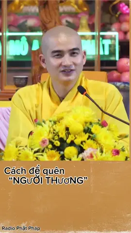 Đố ai nằm võng không đưa, đố ai gặp lại người xưa không nhìn. #radiophatphap #radiophatphap🙏 #thichminhthien 