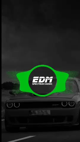 #los50dejoselito  La banda borracha.