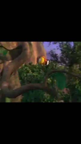 ဆုတောင်းကြမယ် // ပြည့်စုံ  #lyrics #htookhant #capcut #fypシ #အိမ်မက်ရှည် #ဆုတောင်းကြမယ် #ပြည့်စုံ #fypシ゚viral #foryoupage #tiktokmyanmar 