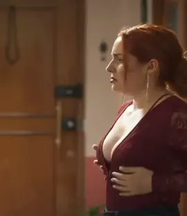 Ariadne Diaz #ariadnediaz #bellezalatina #bellezanatural #tiktokoficial #parativiral #mujerhermosa #chuladademujer #mujertanbella #viralestiktok #bellezaverdadera 
