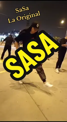 #sasa  #ataquerasta #borgia #muevetemigirla #djfameperu #viejaescuela #escueladebailefameoldschool #Viral @SASA 