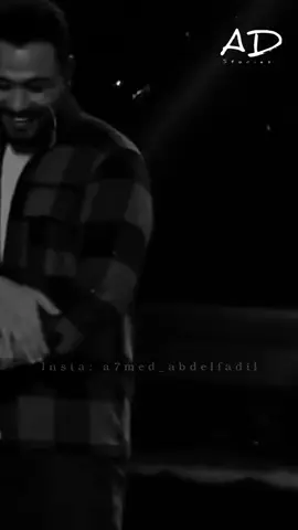 #رجعت_للصفر_من_مكان_ما_بدات🎧🥺🖤 