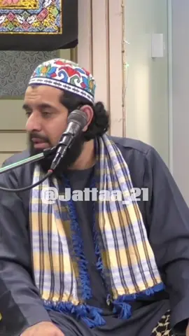 🎙️𝐈𝐦𝐚𝐦 𝐀𝐝𝐢𝐥 𝐒𝐡𝐚𝐡𝐳𝐚𝐝 | The silence of SOME of these so called Sufīs today (unlike those true sufīs of the past), Molvis and fake Pīrs on issues affecting the Muslim Ummah #fyp #fypシ #fypシ゚viral #fy #imamadilshahzad #islamic_video #islamicreminder #palestine #sunni #ashari #maturidi #hanafi #sufi #tasawwuf #viral #trending 