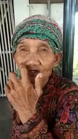 mntap nenek elit#fyp #ngakakkocak #viral #like 