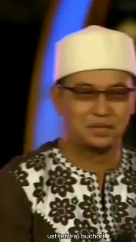 #hairilaqill #fypシ 
