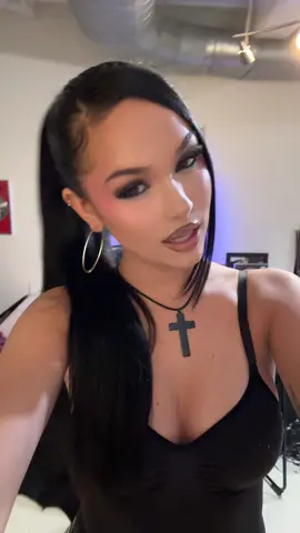 me when i wrote ur not special 