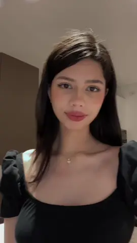 Hace rato no hacia videos de peinaditos