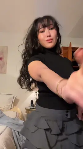 R u obsessed bc im obsessed 🎀