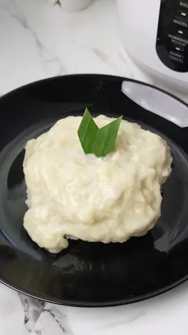 Cobain deh ❤️ tim suka duren atau gak?  RICE COOKER R11 @Mito  ✅ Rice Pan 5 Lapisan (Daikin Japan Coating) ✅Cocok untuk keluarga kecil/Mpasi dll ✅Cocok untuk keluarga kecil/Mpasi dll ✅Max masak beras 2 cup plastic Flash Sale Total hadiah hingga 30jt,  Voucher potongan 11rb hanya di MITO 11.11 Sale Collection,  jangan sampai ketinggalan! linktr.ee/mitoofficialstore  #resep #masakanrumahan #resepumma #ketanduren #mito #R11 #superhacks #masaksimple #fyp 
