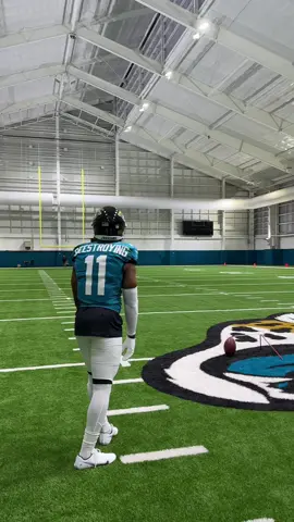 Steph Curry range 🙌🏾