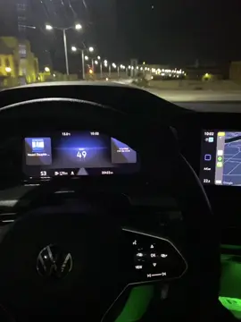 #alg #fbyツ #CapCut #batna #شعب_الصيني_ماله_حل😂😂 #biskra #setif #audi #a3 #oran #golf8 #golf 