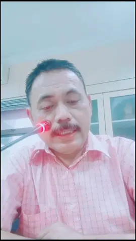 Assalamualaikum Wr Wb selamat berakhir pekan ... #edyherlambang 