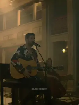 Melendi - Sin Remitente  #melendi #melendioficial #melendisinremitente #sinremitente #melendilapromesa #melendilover  #melendifans1 #melendifans #viralmusic #parati #lyrics #fyp #viral #musicespañol #letrasdecanciones 