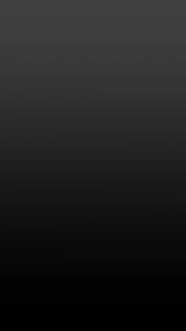 melu caKS #trend#ikspikerasakti_indonesia#soundviral #ikspikerasakti_indonesia#ikspi_kerasakti1980#ikspipusatmadiun#kerakecil🐒#