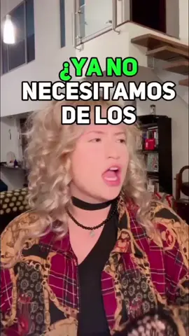 Y esos gametos masculinos... ¿Qué? 🤔🤣😂 . . . . . . . . . . . #provida #soyprovida #incoherenciafeminista #antifem #antifeminista #antifeminismo #aborto #noalaborto #providadeporvida💙 #femeninasifeministajamás #Colombia #nosomosincubadoras 