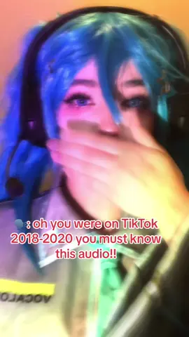 GET THIS OFF MU FYP PLEASE//  #hatsunemikucosplay #miku #mikucosplay #mikuhatsune #cosplayer #cosplay #vocaloid #vocaloid01 #vocaloidmiku #vocaloidcosplay #foryou #foryoupage #fyp #hatsunemiku 